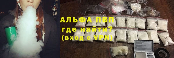 соль ск Алексин