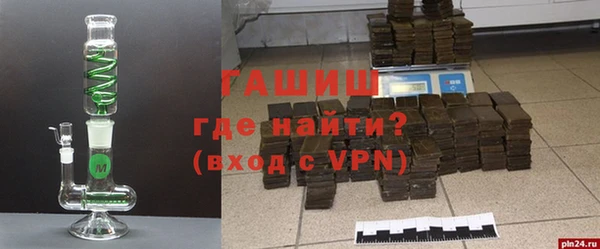 a pvp Алексеевка