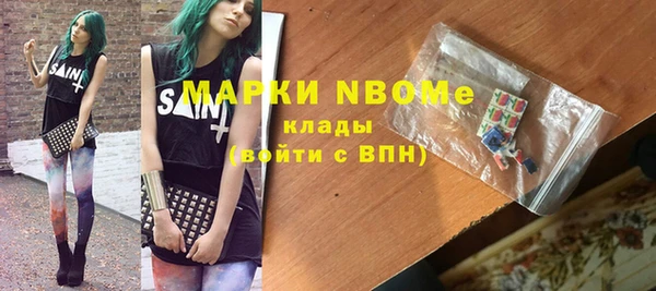 a pvp Алексеевка