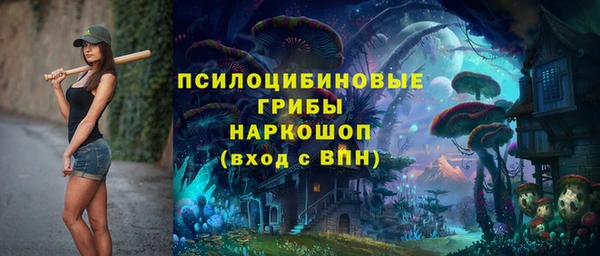 a pvp Алексеевка