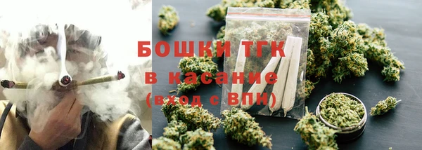 соль ск Алексин