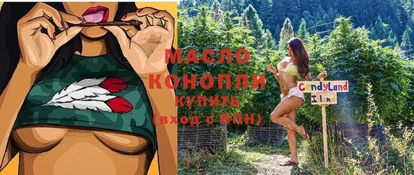 соль ск Алексин