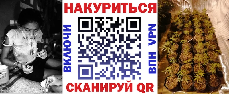 Марихуана план Усть-Лабинск